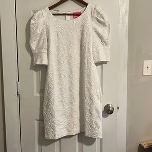 Lilly Pulitzer Knowles Dress